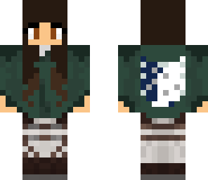 aot