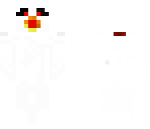 gast