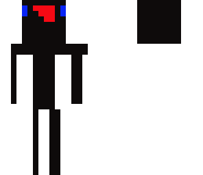 stickman
