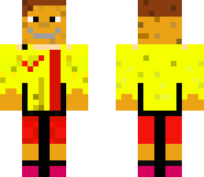 bradford city player