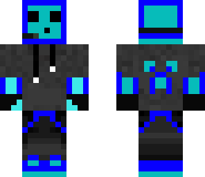 slime gamer 8