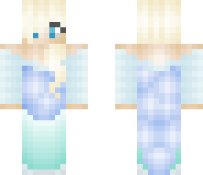 elsa edited