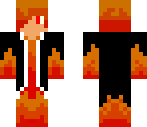 firelord