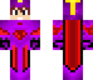 solado