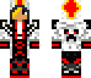 red_assasin