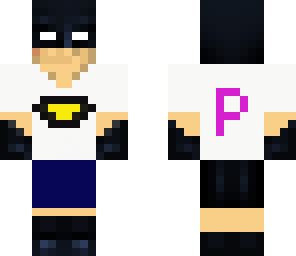 summerbatman