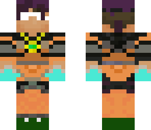 skydoesminecraft dx