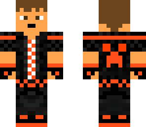 jack o