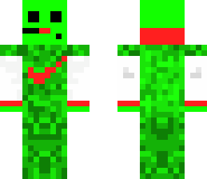 nikeslime