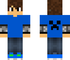 edit