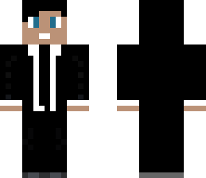 james bond 007