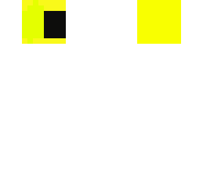 pac-man
