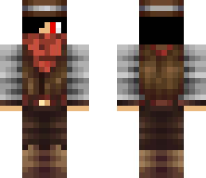 vampire cowboy edited 2
