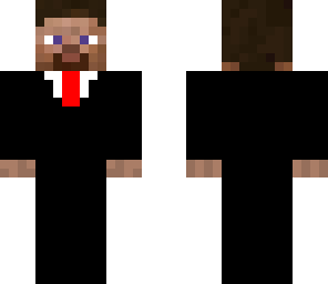 for phill77
