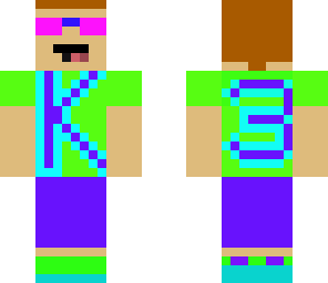 kole