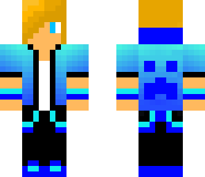 zachzach