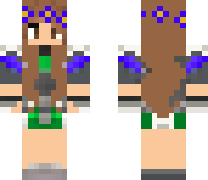 sapphiresorceress