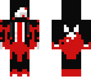 slendythekiller