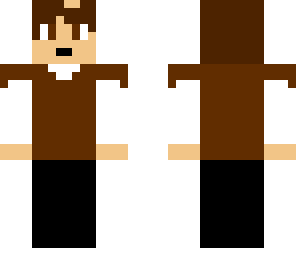 my simple skin