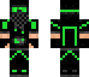 swat force