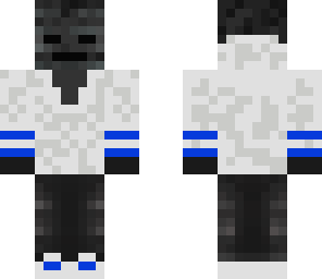edit