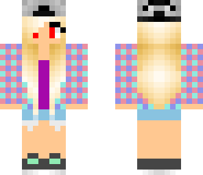 my edited skin from upp3