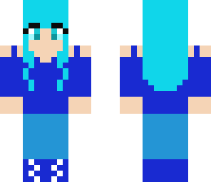 awsome new skin