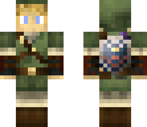 boss link