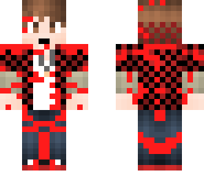 bajancanadian must die
