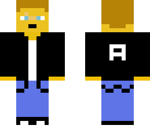 archartificer
