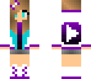 purple can we try for 15 likes