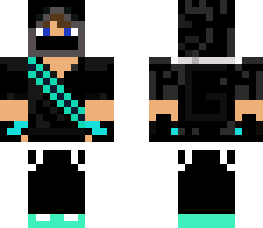 gamer_hero271