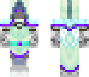 aether king