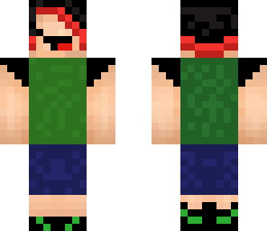 kewl derp dewd