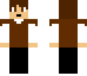 my simple skin fixed