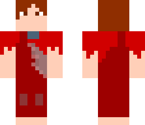 wreck it ralph