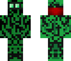corrupted file