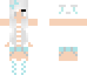 edited again