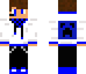 ice teen