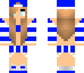 scbasher girl