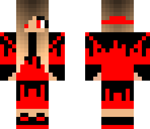 chick fixed