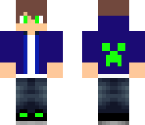 edit