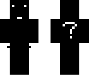 secret mob