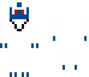 absol