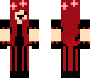 goth derp