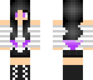 rp skin
