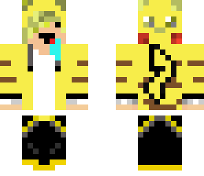 tgp fixed