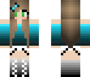 girl-blue