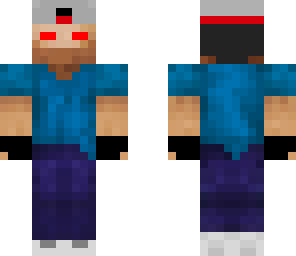 cool legendxtaz