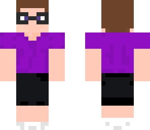 me updated again